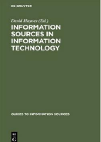 2013_Guides_to_Information_Sources.pdf